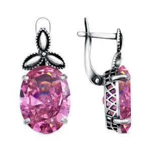 631d4554-9699-11ef-ac94-3cecef60cf21_84c97699-7776-11f0-ac99-3cecef60cf21