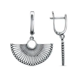 b5ad8b5a-f06f-11f0-ac9b-3cecef60cf21_4b58fcf5-331d-11f1-ac9d-3cecef60cf21