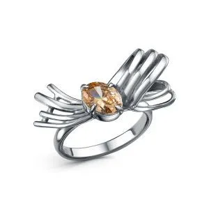 2e646ec4-cf48-11f0-ac9b-3cecef60cf21_7393430b-01ba-11f1-ac9d-3cecef60cf21