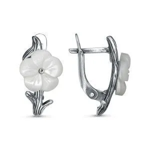 dd206b11-064a-11f1-ac9d-3cecef60cf21_05be8262-2cfe-11f1-ac9d-3cecef60cf21