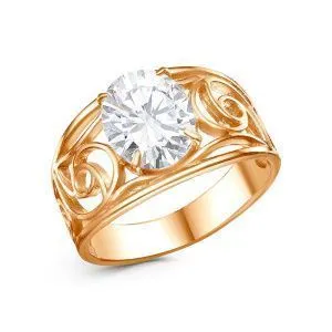 533eca70-d55f-11ee-ac91-3cecef60cf21_61e86e27-1f71-11f0-ac98-3cecef60cf21