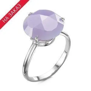 44a27710-7542-11e8-a0dd-001517b7f78c_6b01ef58-baab-11ee-ac91-3cecef60cf21