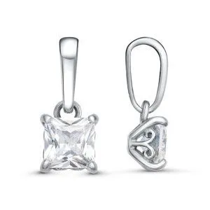 bf650a09-1f61-11f0-ac98-3cecef60cf21_43747e35-5573-11f0-ac99-3cecef60cf21