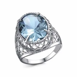 d69258b0-d4ab-11ef-ac94-3cecef60cf21_5b924c28-0e1e-11f0-ac98-3cecef60cf21