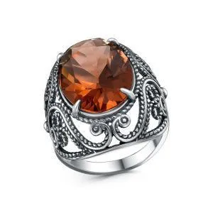 098217a6-9856-11f0-ac9a-3cecef60cf21_6fdc314f-cac1-11f0-ac9b-3cecef60cf21