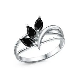 792b6fcc-6de5-11f0-ac99-3cecef60cf21_d27094d4-ab30-11f0-ac9b-3cecef60cf21