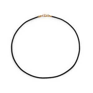 e2de3cce-a006-11ef-ac94-3cecef60cf21_2a0f47b6-4044-11f0-ac98-3cecef60cf21