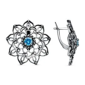 3e34903a-4d08-11f0-ac99-3cecef60cf21_b7bf7570-984f-11f0-ac9a-3cecef60cf21