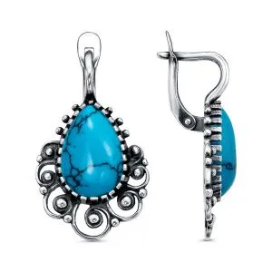 f6270e4f-6f4b-11ef-ac93-3cecef60cf21_a83c5a61-1f71-11f0-ac98-3cecef60cf21