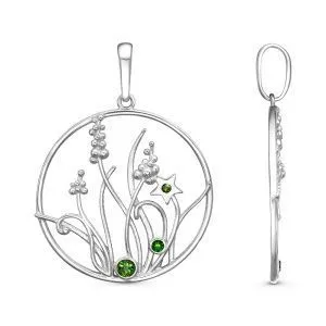 0ccd324d-9b5e-11ef-ac94-3cecef60cf21_9299df18-290d-11f1-ac9d-3cecef60cf21