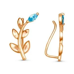 36160d37-1f5f-11f0-ac98-3cecef60cf21_8eaa2785-6630-11f0-ac99-3cecef60cf21