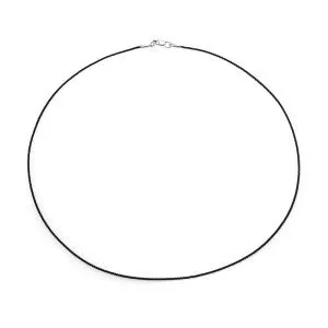 d6badde4-9ff1-11ef-ac94-3cecef60cf21_04d9dd45-5668-11f0-ac99-3cecef60cf21