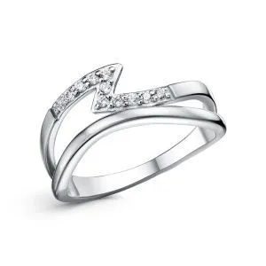 af8440ad-e44a-11ef-ac94-3cecef60cf21_b79154fa-533f-11f0-ac99-3cecef60cf21