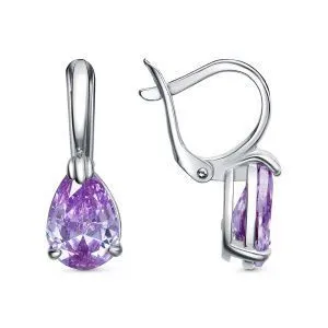 11470e50-f2ab-11ef-ac95-3cecef60cf21_7c563c0a-2f28-11f0-ac98-3cecef60cf21