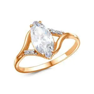 d17d4758-d561-11ee-ac91-3cecef60cf21_9f7c242f-fd7a-11ef-ac95-3cecef60cf21