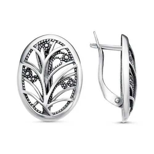 33013236_серьги