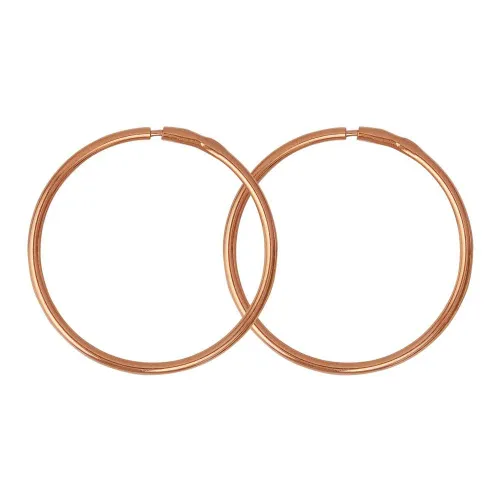 33230црн_серьги