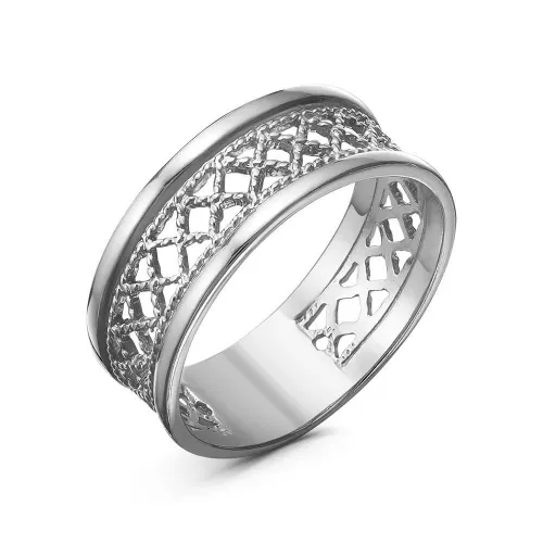 2401049_кольцо