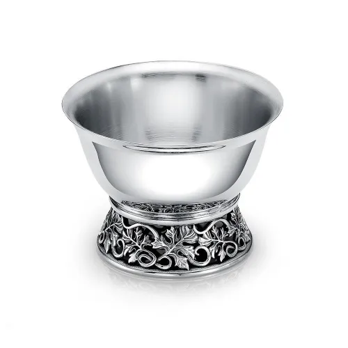 93015180_солонка