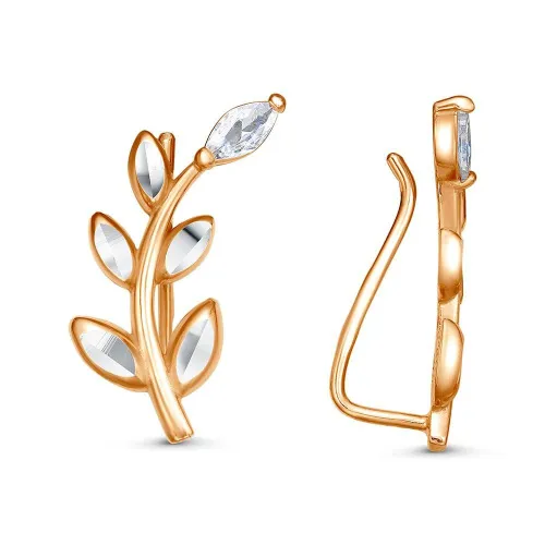 33816615-5_серьги