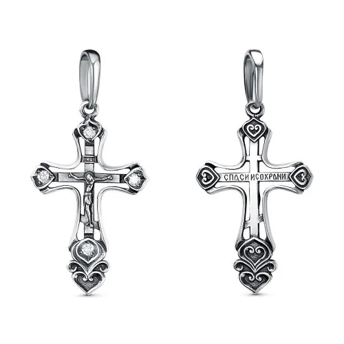 53815060_подвеска