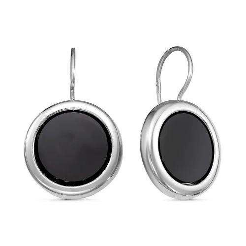 33310784да_серьги