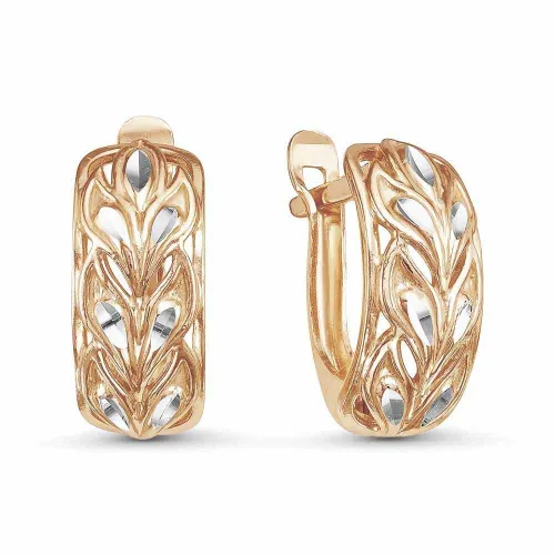 3309189-5_серьги