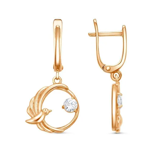 34816975ф_серьги