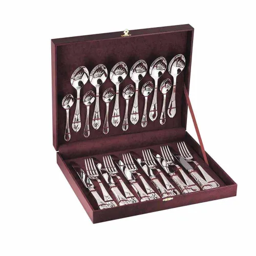 набор ампир