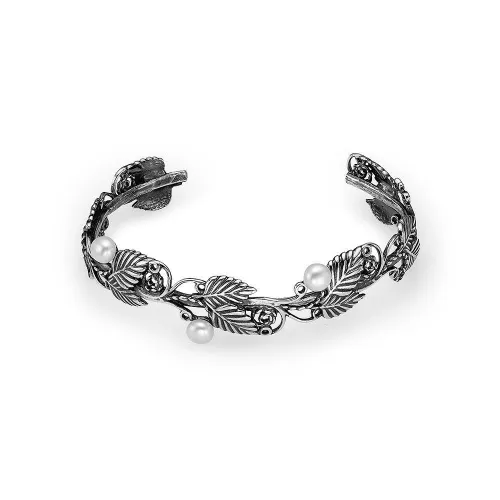 74312790к_браслет