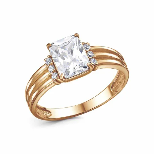 24816429ф_кольцо