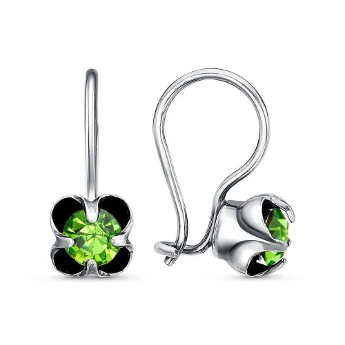 3461165-7_серьги