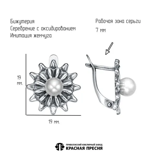 34618068к_серьги