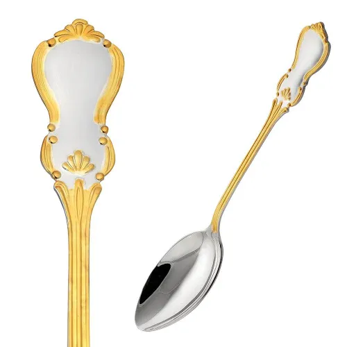 930275-1_ложка столовая "вензель"