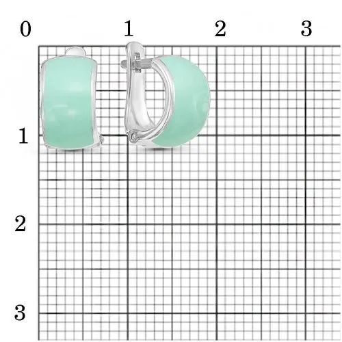 3309312д7_серьги
