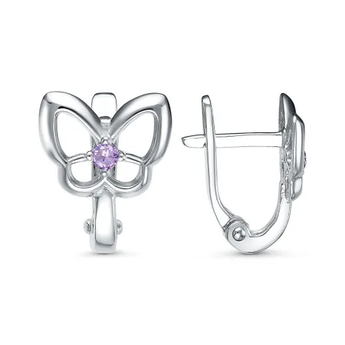 33814956пл6_серьги