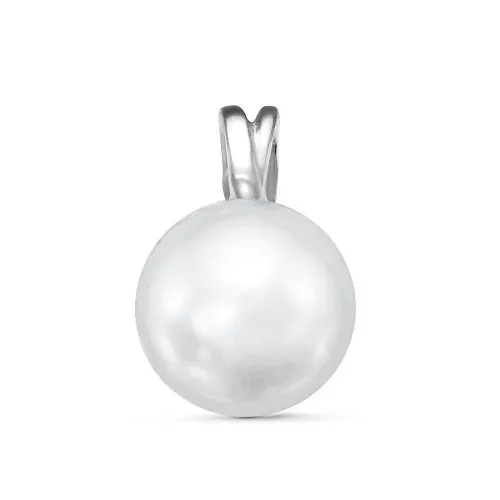 5368304д_подвеска