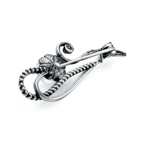 14315380к_брошь