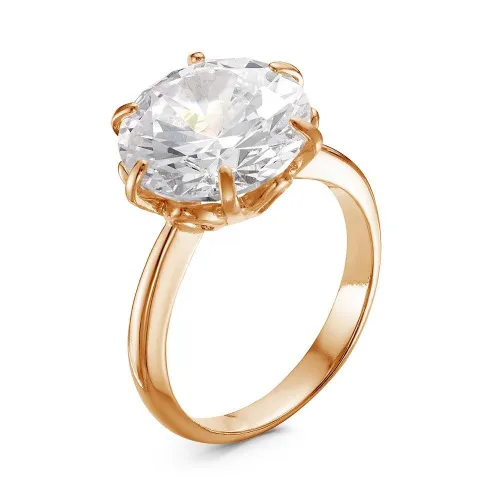 2382469рф_кольцо