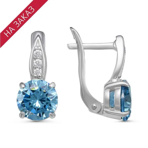 33810162д3_серьги