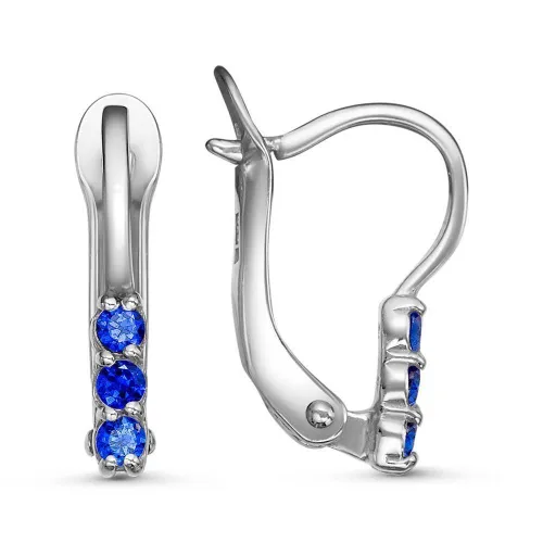 33814970пл4_серьги