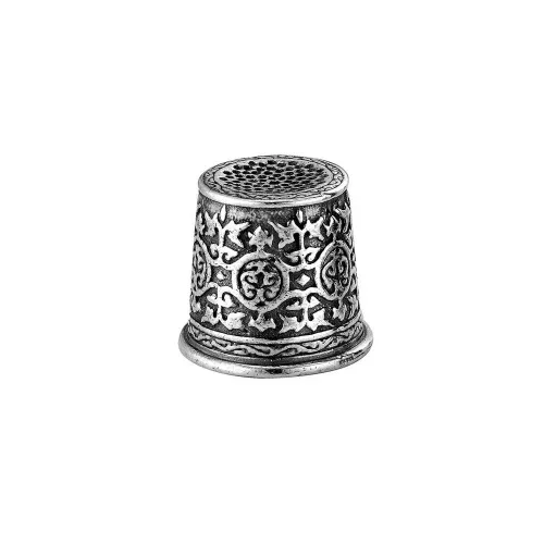 930505_наперсток