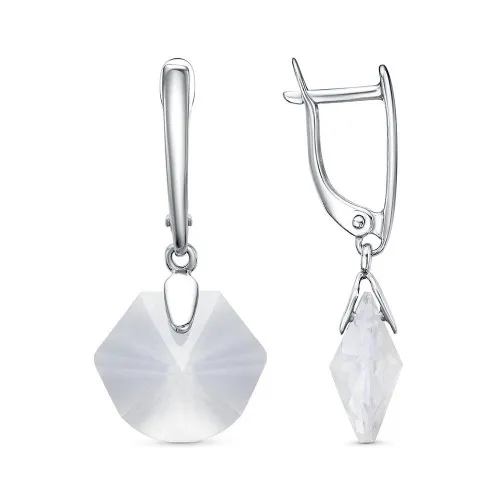 33615228пл_серьги