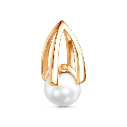 54614425к_подвеска