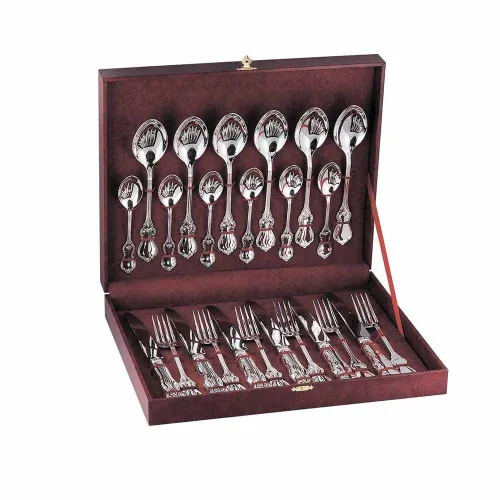 набор вензель