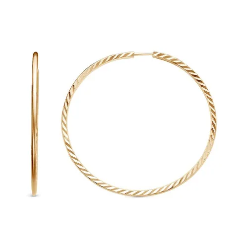 3301396-1_серьги