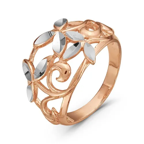 2407371-5_кольцо