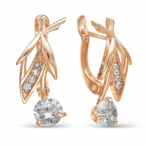 3382461рф_серьги