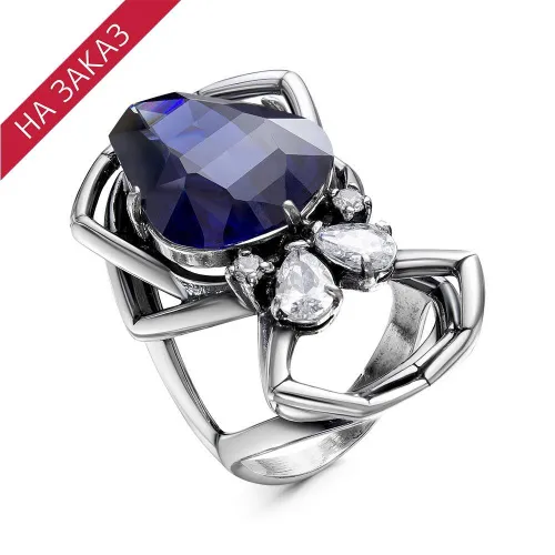 2382050-4_кольцо