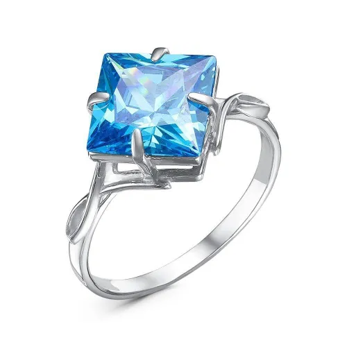 23812434д3_кольцо